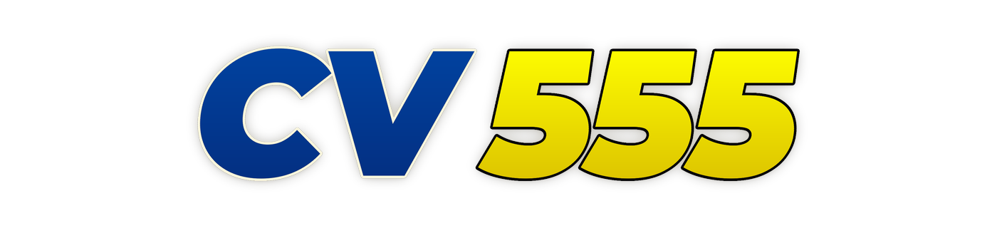 cv555